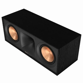 Klipsch R-50C Centre Speaker (Each) hi-fi amplifier module,hi-fi mono amplifier,hi-fi stereo enhancement
