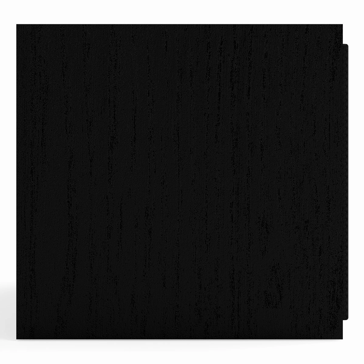 Klipsch R-50C Reference Center Channel Speaker Black - Each (Black)