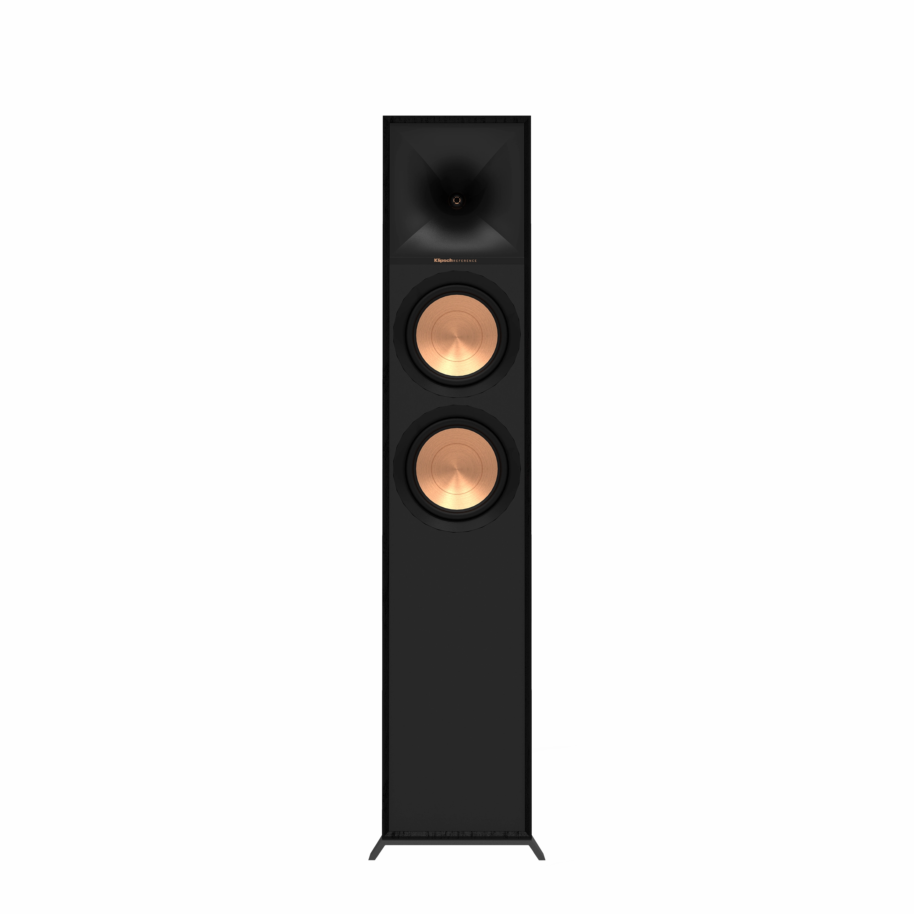 Klipsch R-600F Floorstanding speaker - pair
