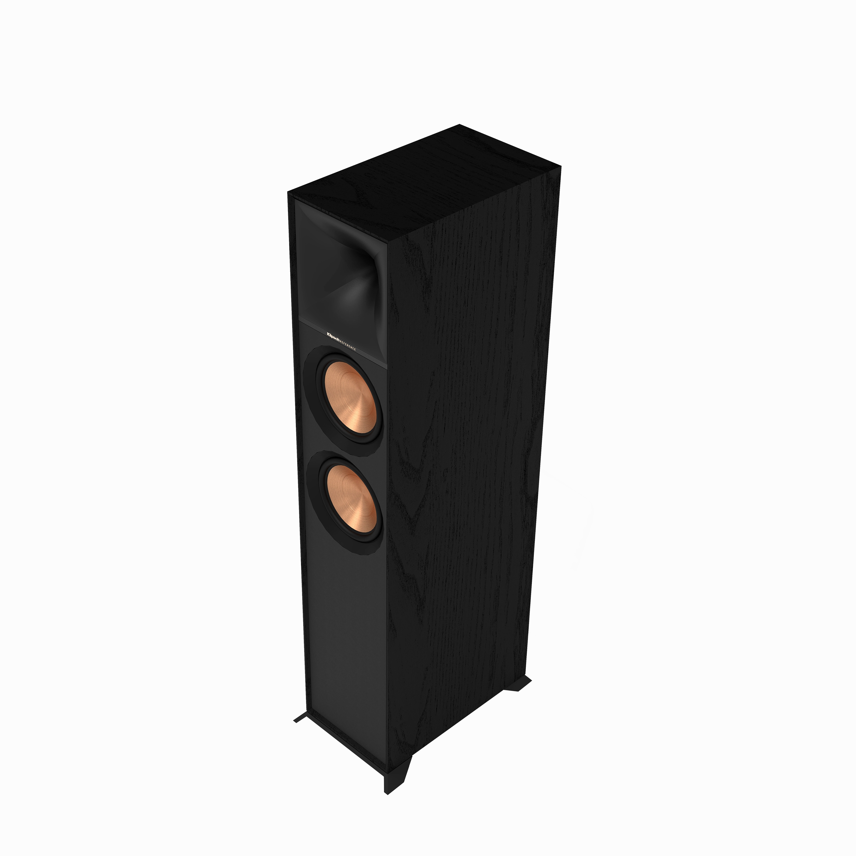 Klipsch R-600F Floorstanding speaker - pair