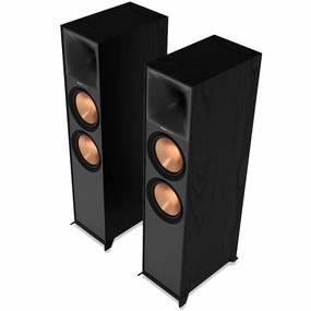Klipsch R-600F Floorstanding Speaker (Pair) hi-fi amplifier module,hi-fi mono amplifier,hi-fi stereo enhancement