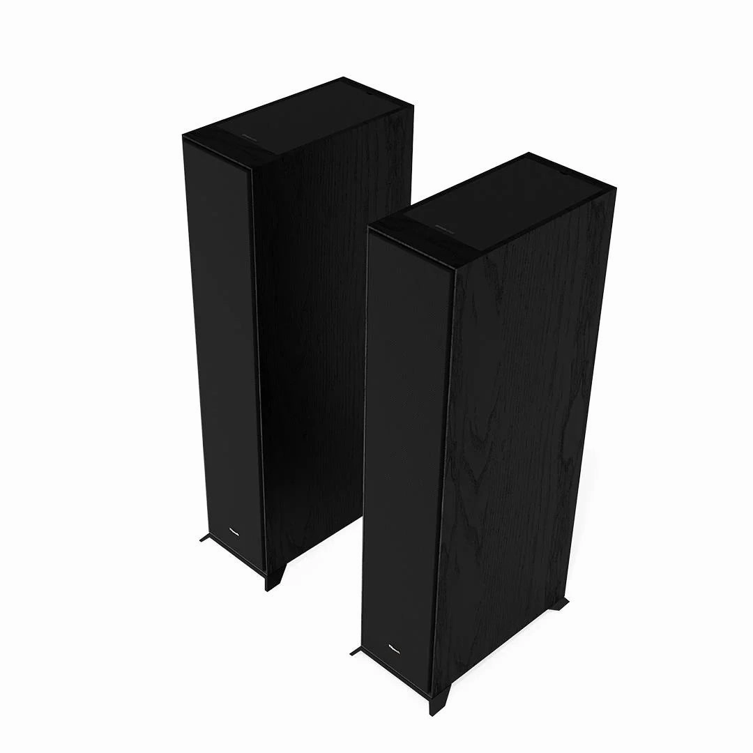 Klipsch R-605FA Dolby Atmos Floorstanding Speaker