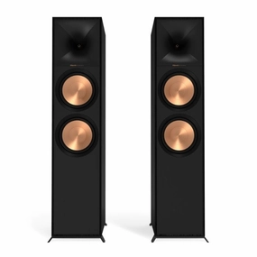 Klipsch R-800F Floorstanding speaker - pair