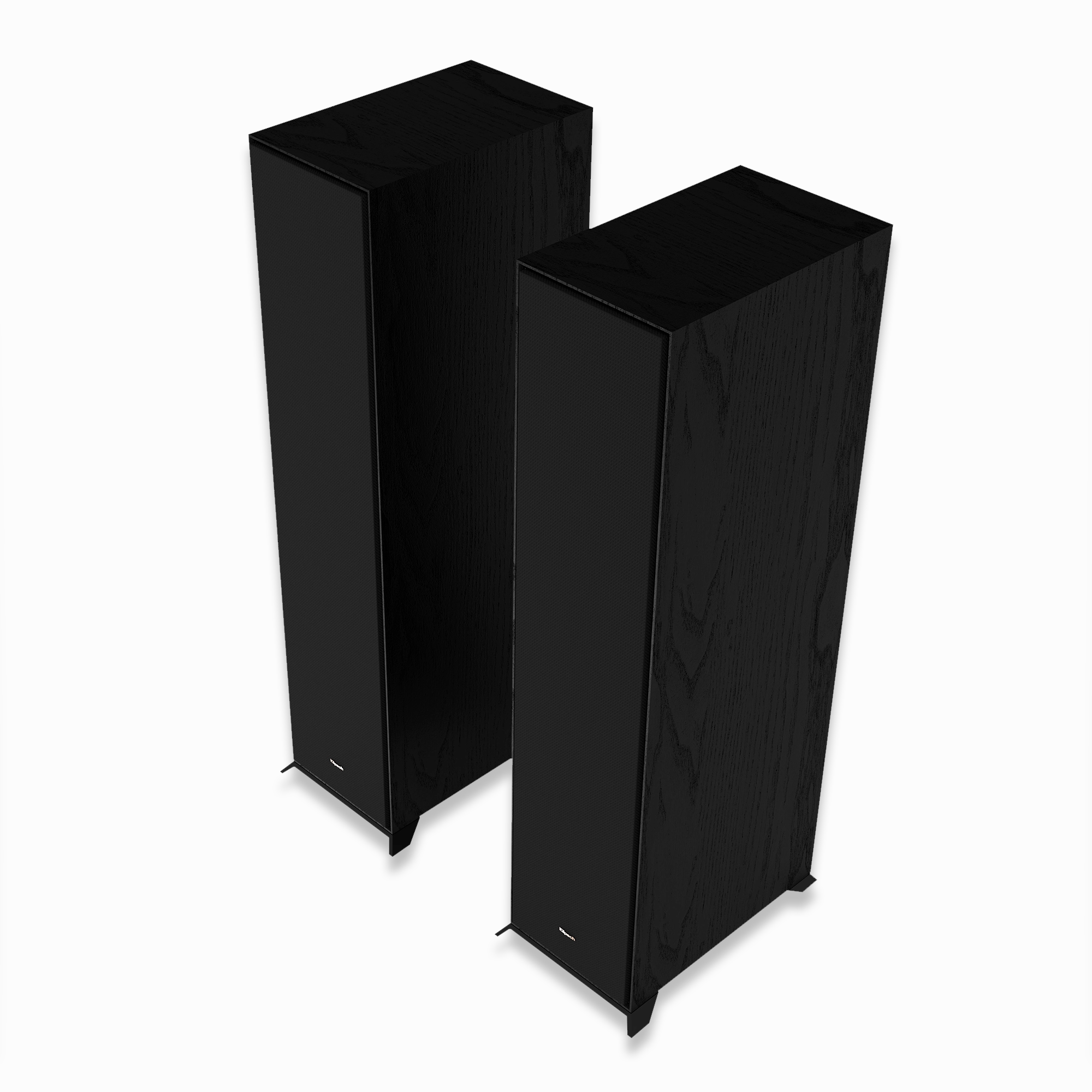 Klipsch R-800F Floorstanding speaker - pair