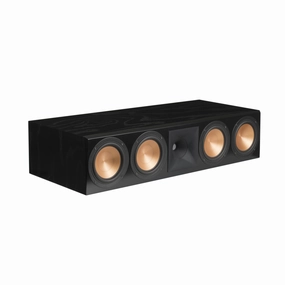 Klipsch RC-64 III Centre Channel Speaker hi-fi dual speakers,hi-fi triple amplifier setup,hi-fi pro audio kit