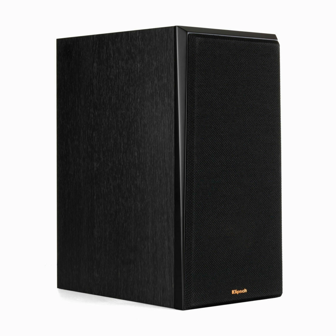 Klipsch Reference Premier 6.5" Bookshelf Speaker (RP600M) (PAIR)