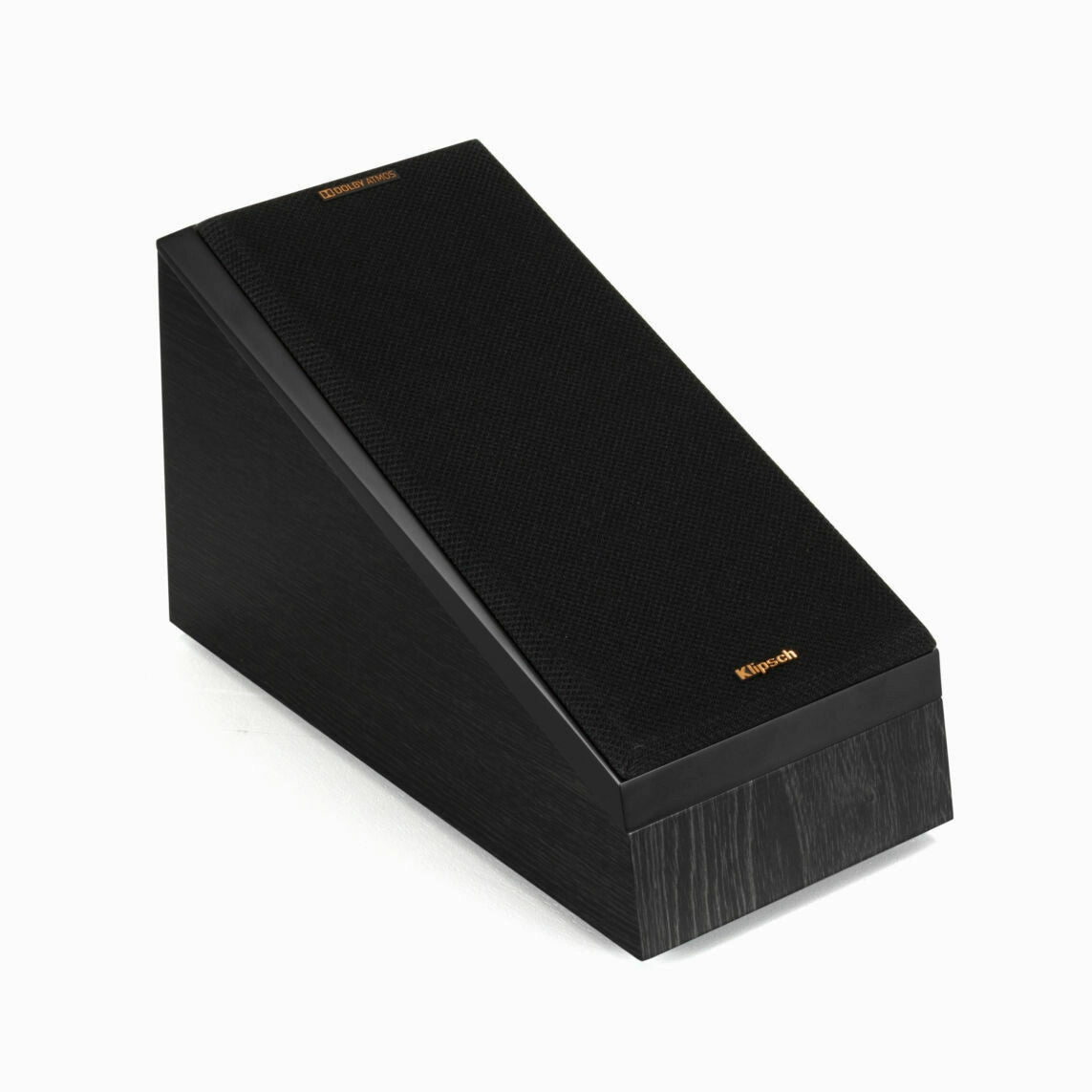 Klipsch Reference Premier DOLBY ATMOS 5" Elevation / Surround Speaker (RP500SA) (PAIR)