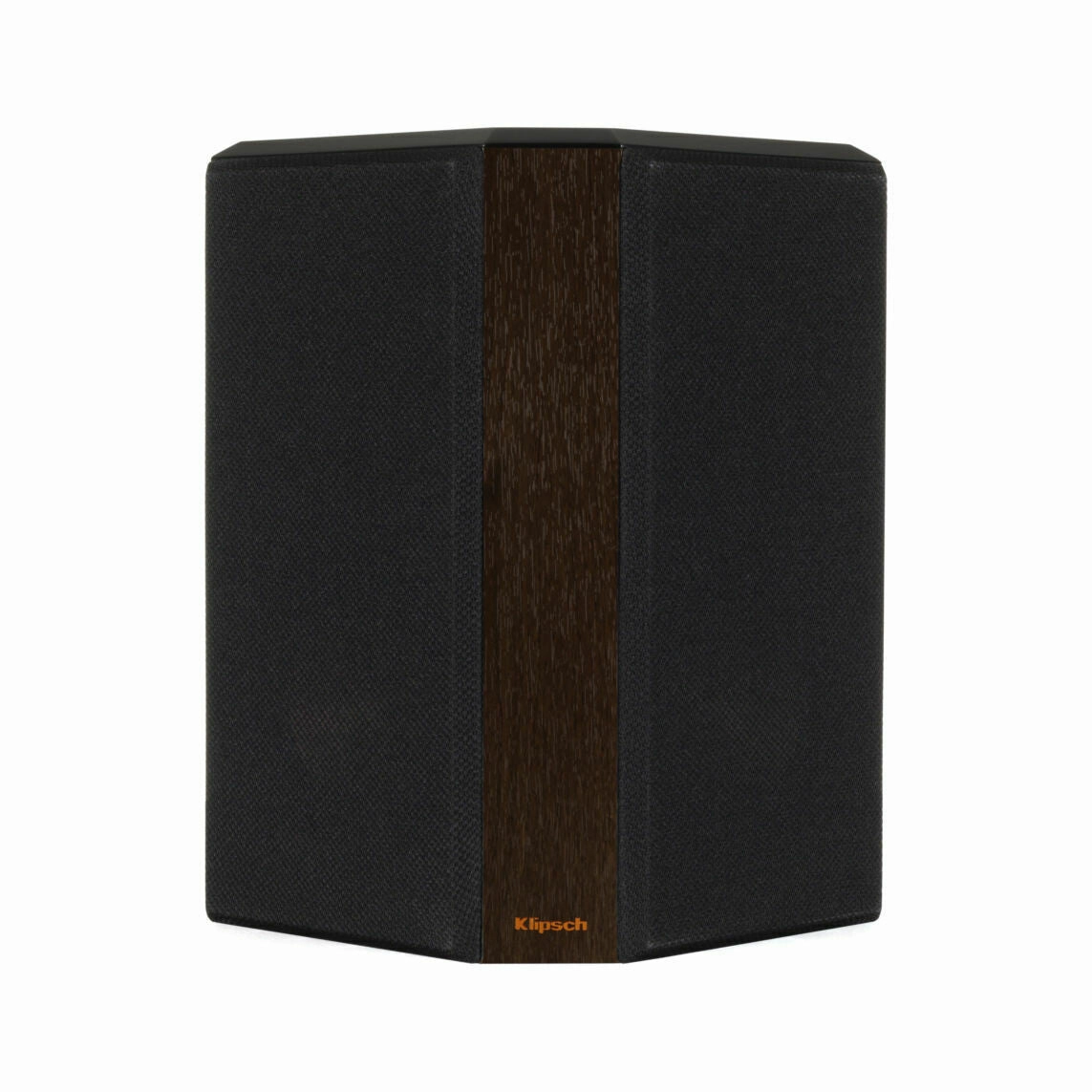 Klipsch Reference Premier Dual 5.25" Surround Speaker (RP502S) (PAIR)