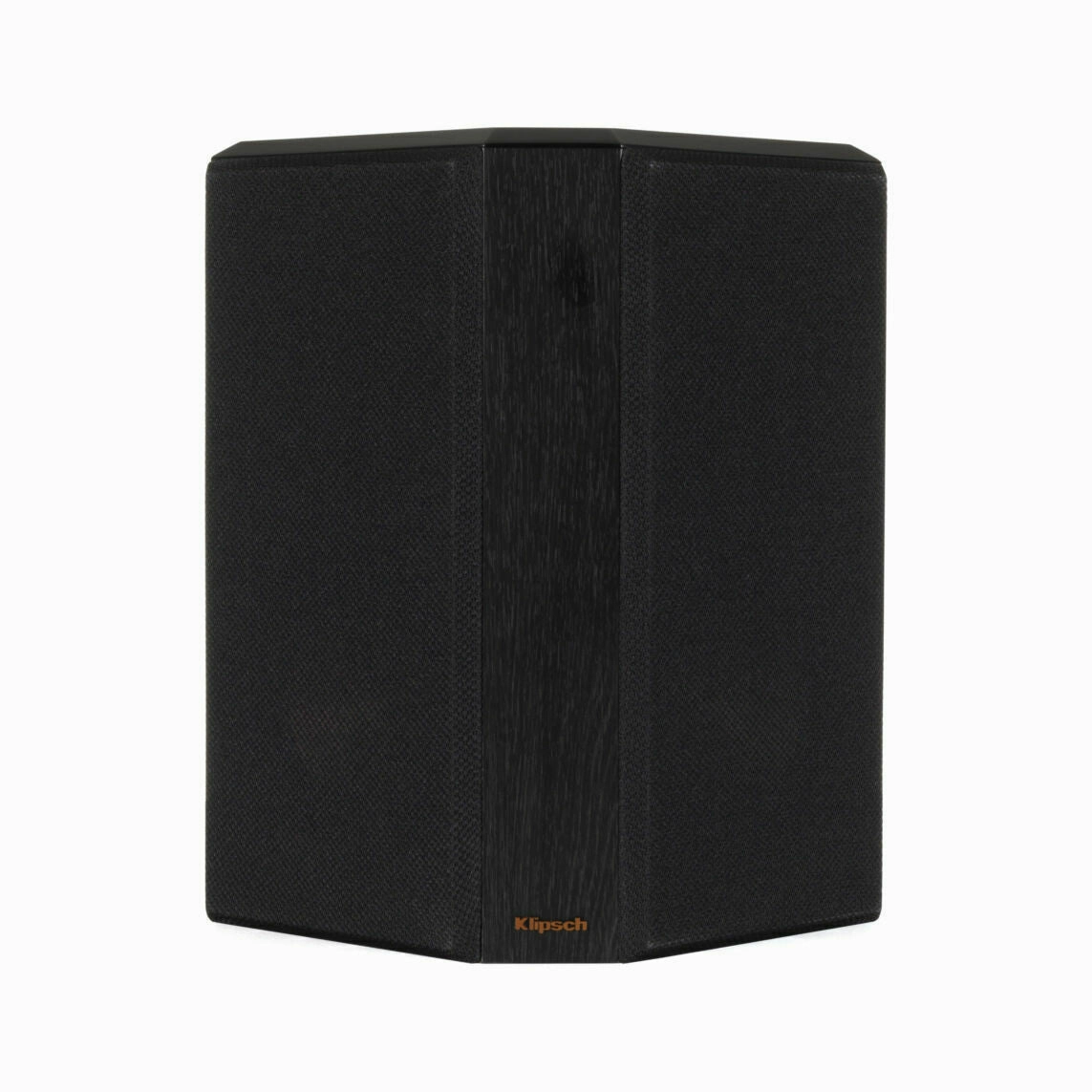 Klipsch Reference Premier Dual 5.25" Surround Speaker (RP502S) (PAIR)