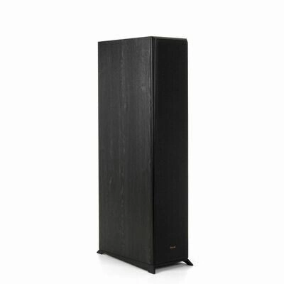 Klipsch Reference Premier Dual 6.5" Floorstander (RP6000F) (EACH)
