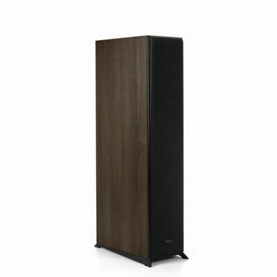 Klipsch Reference Premier Dual 6.5" Floorstander (RP6000F) (EACH)