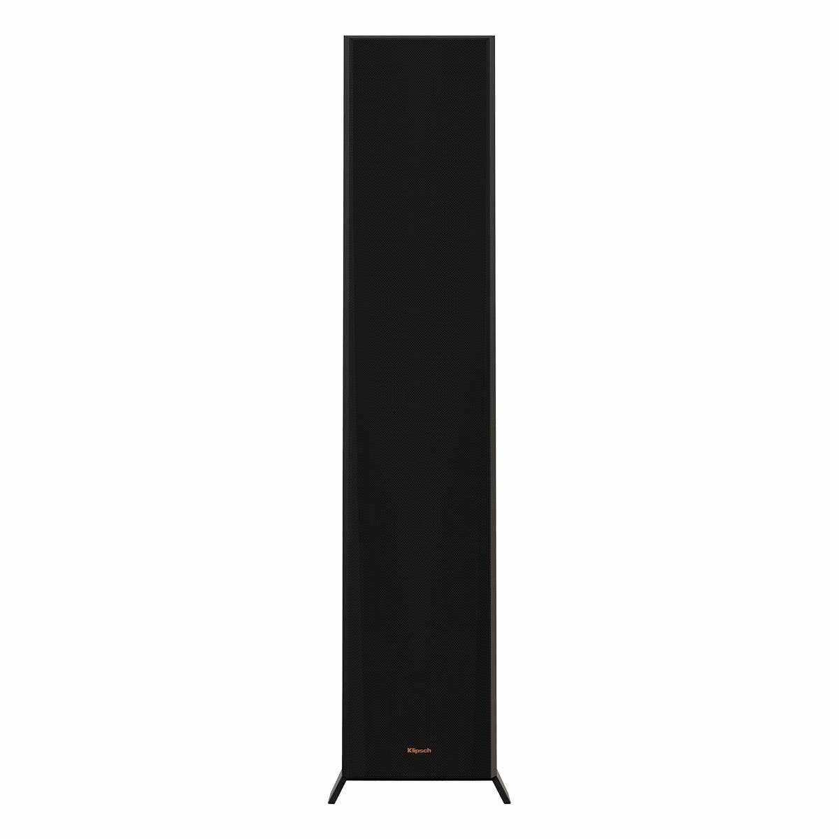 Klipsch Reference Premiere RP-6000F II Floorstanding Speakers - Pair (Ebony)