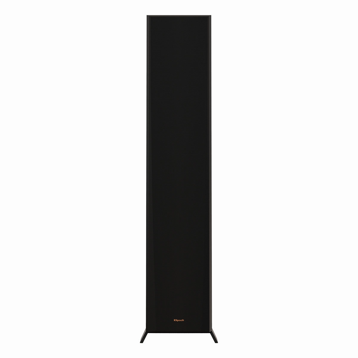 Klipsch Reference Premiere RP-6000F II Floorstanding Speakers - Pair (Walnut)