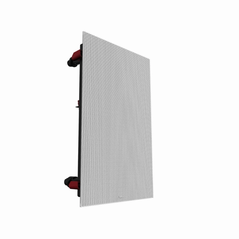 Klipsch Reference Pro-16-RW In-Wall Speaker (Each)