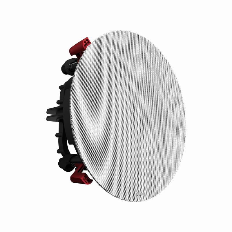 Klipsch Reference PRO-18-RC In-Ceiling Speaker (Each)