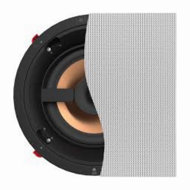 Klipsch Reference PRO-18-RC In-Ceiling Speaker (Each)