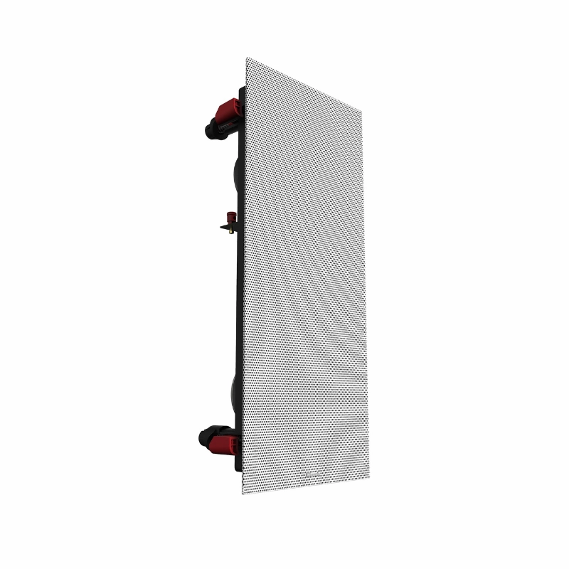 Klipsch Reference Pro-25-RW-LCR In-Wall Speaker (Each)