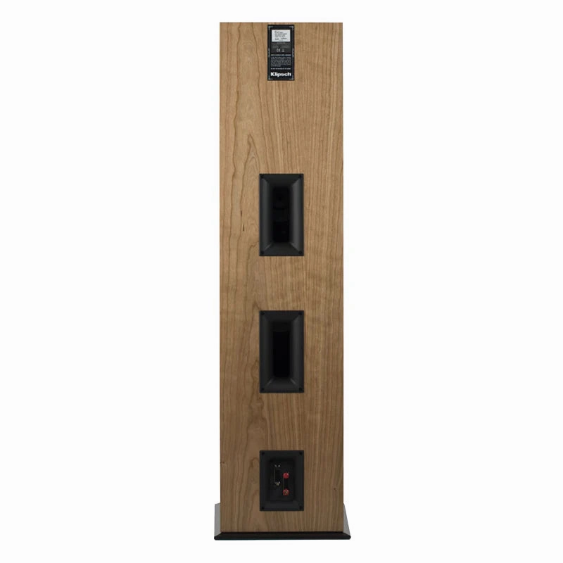 Klipsch RF-7 III Floorstanding Speaker (Pair)