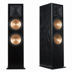 Klipsch RF-7 III Floorstanding Speaker (Pair)