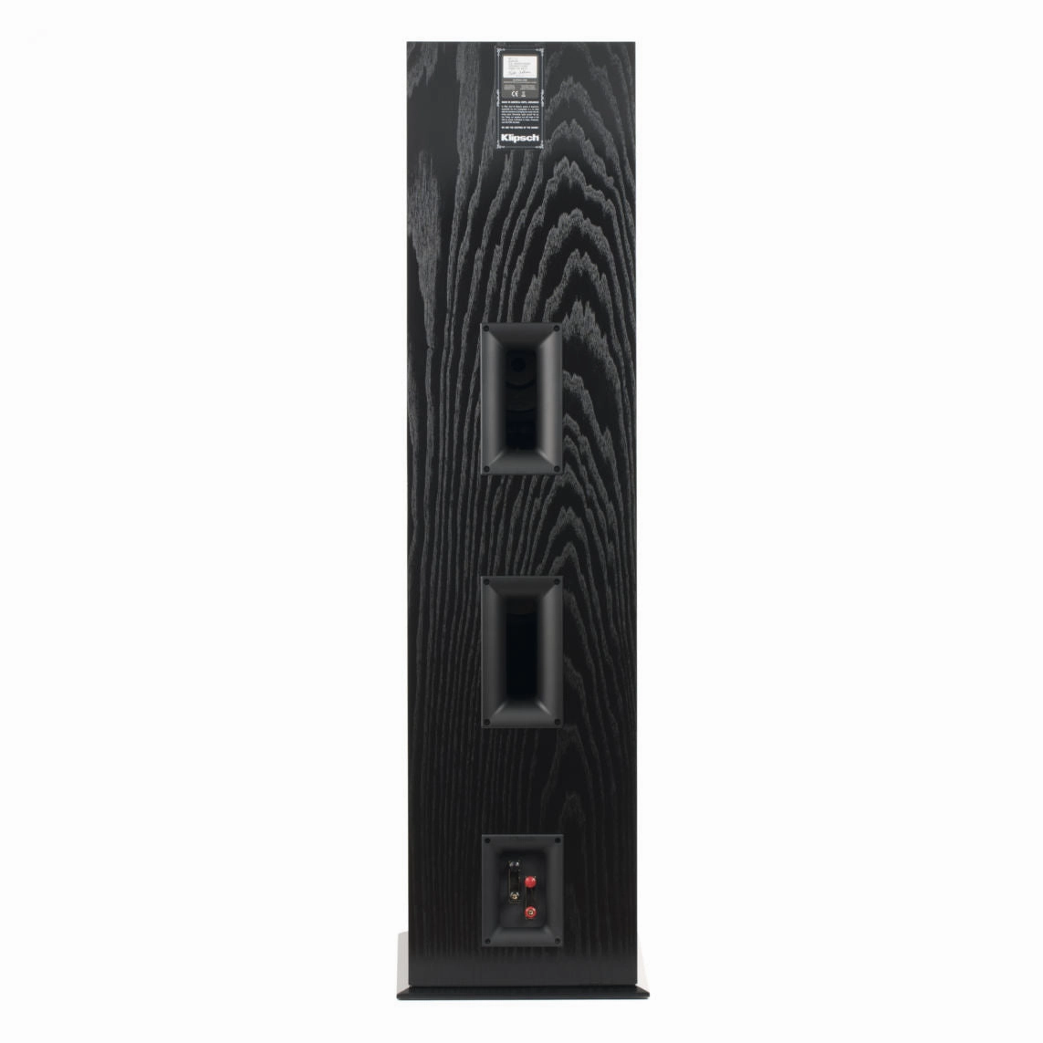 Klipsch RF-7III Floorstanding Speakers Pair