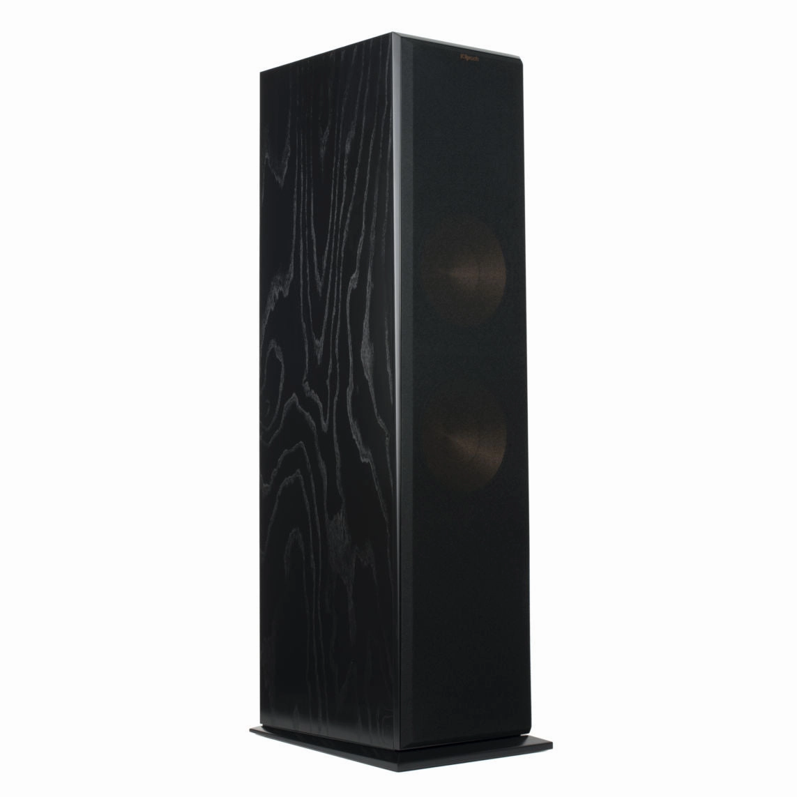Klipsch RF-7III Floorstanding Speakers Pair
