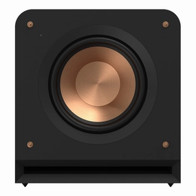 Klipsch RP-1000SW Reference Premiere 10" Subwoofer Klipsch,Heritage Speakers,American Audio