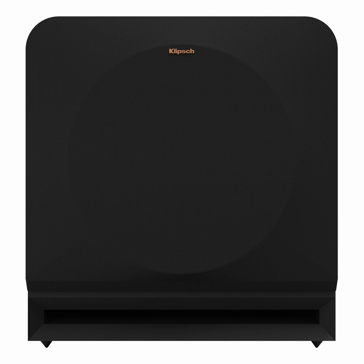 Klipsch RP-1000SW Reference Premiere 10" Subwoofer
