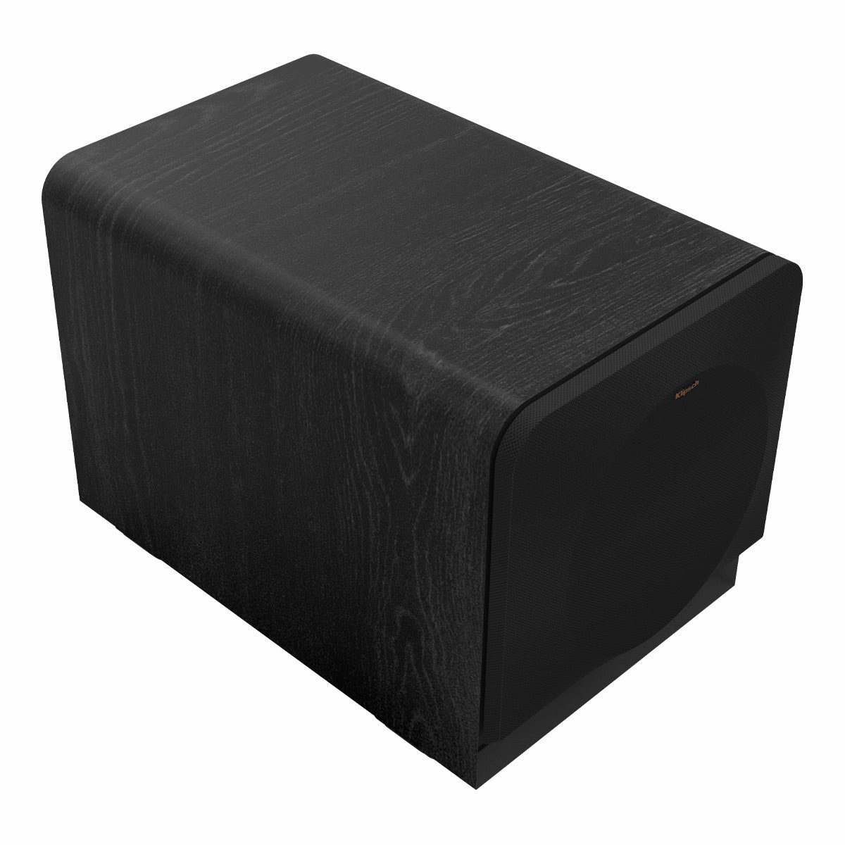 Klipsch RP-1000SW Reference Premiere 10" Subwoofer