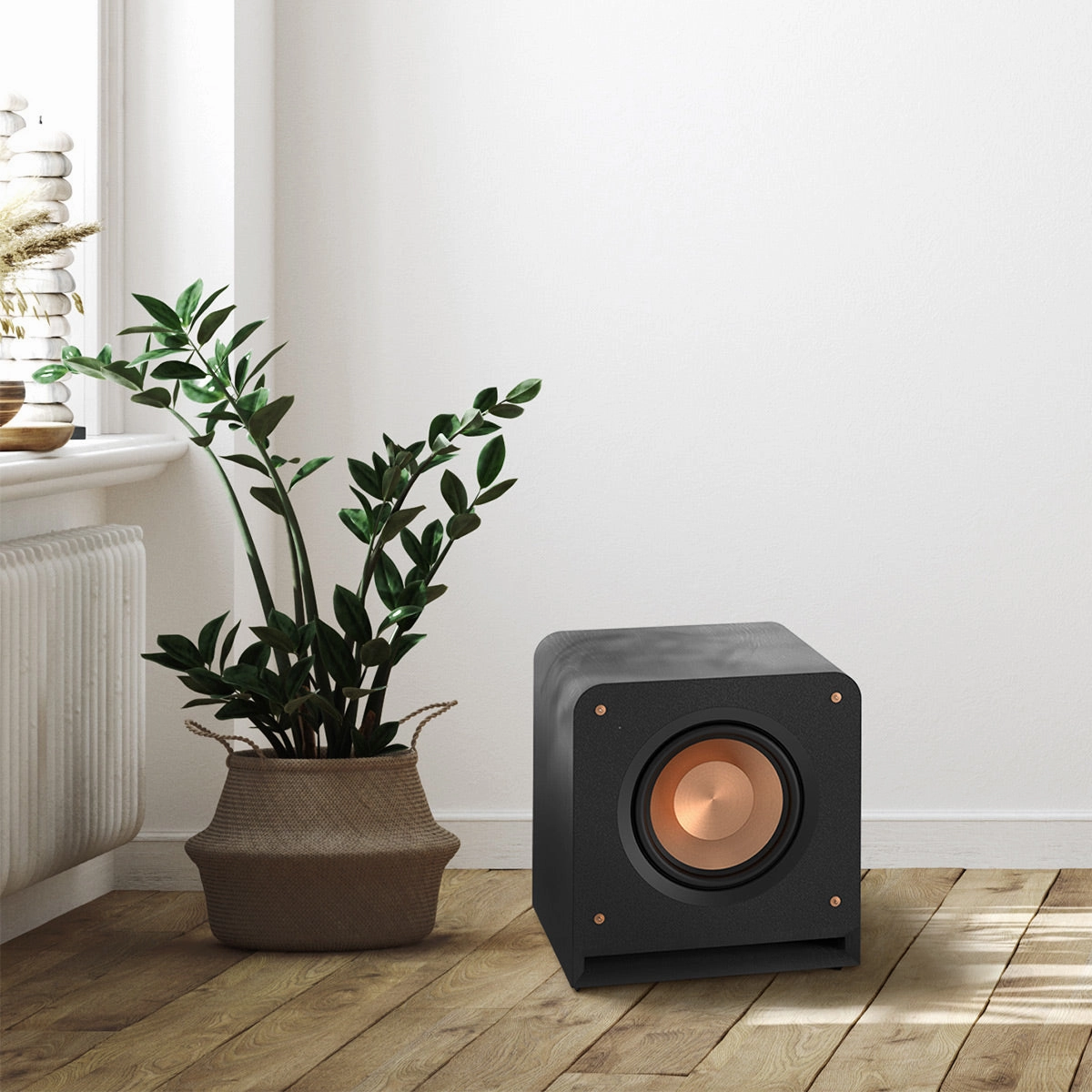 Klipsch RP-1000SW Reference Premiere 10" Subwoofer