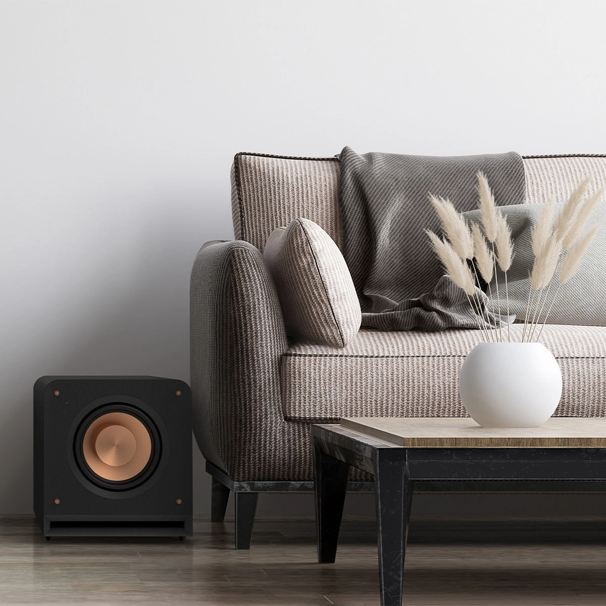 Klipsch RP-1000SW Reference Premiere 10" Subwoofer