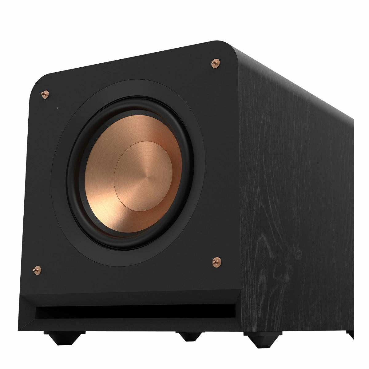Klipsch RP-1000SW Reference Premiere 10" Subwoofer