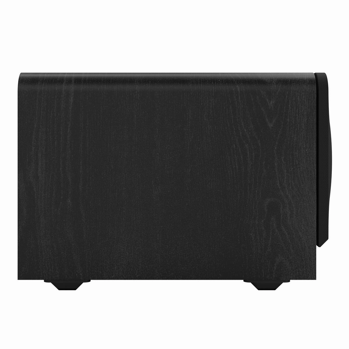 Klipsch RP-1000SW Reference Premiere 10" Subwoofer