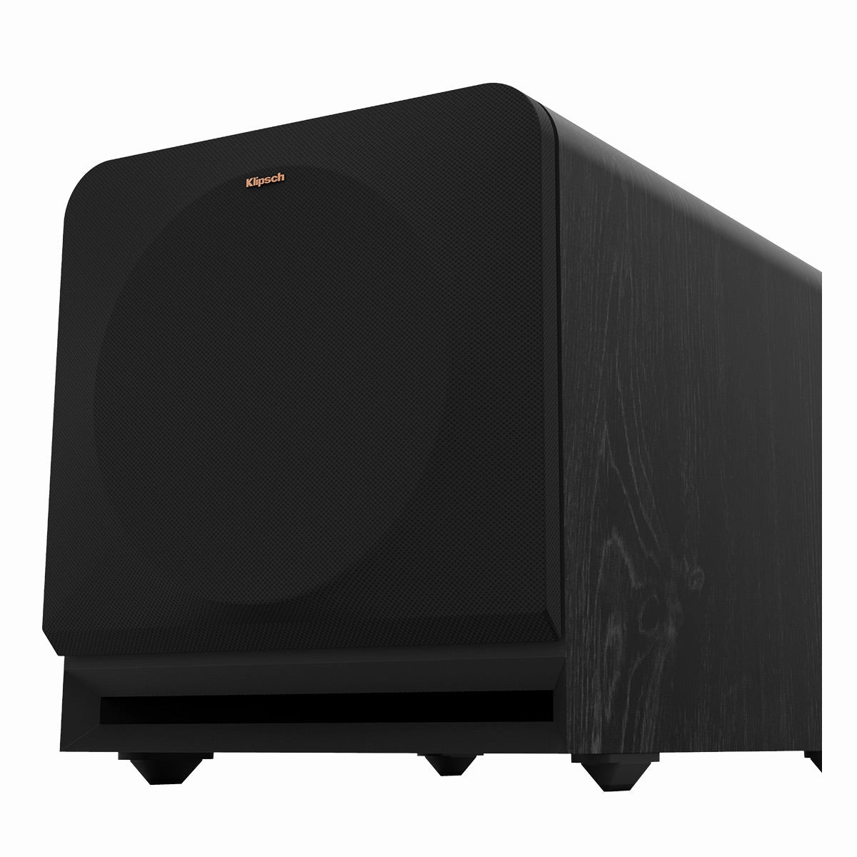 Klipsch RP-1000SW Reference Premiere 10" Subwoofer