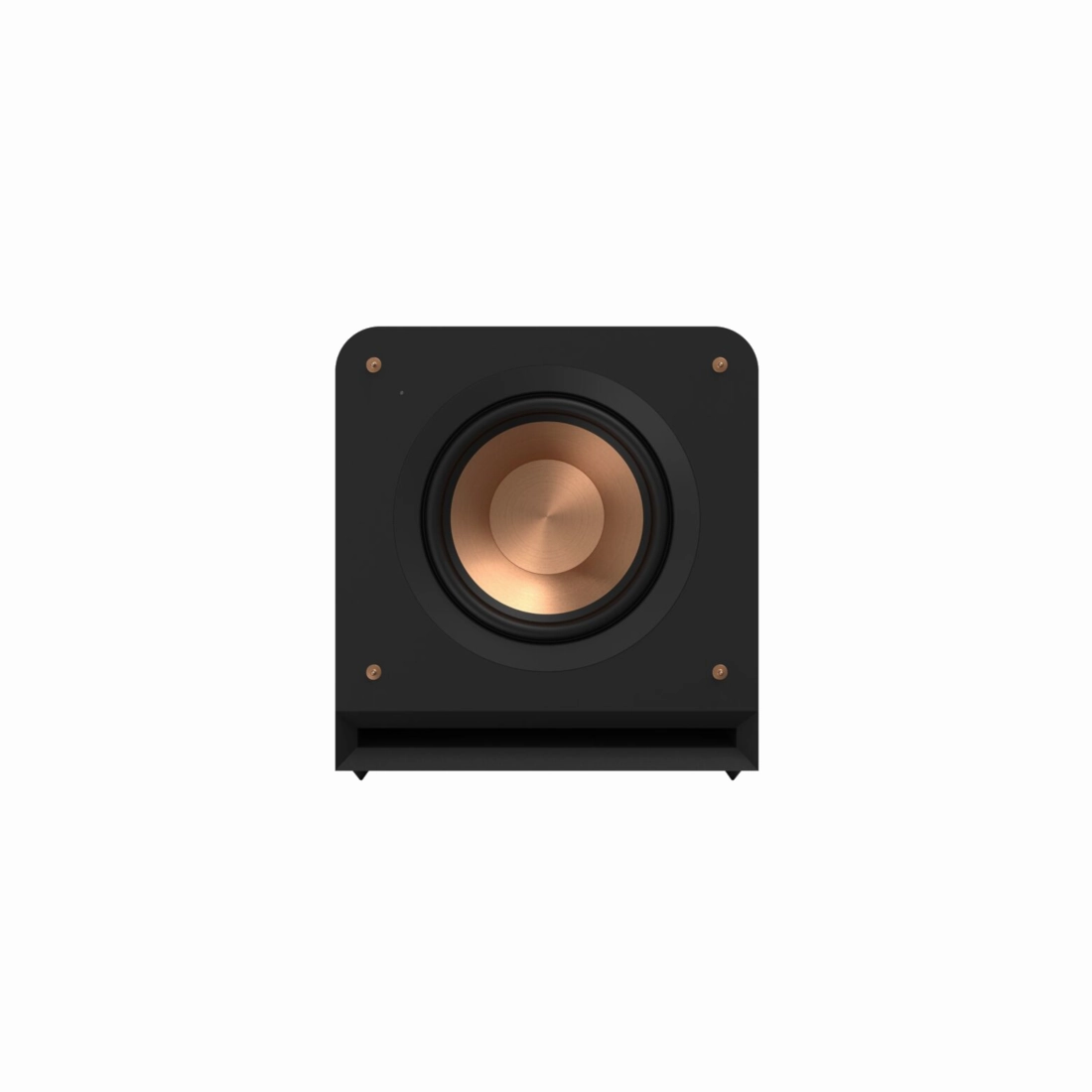 Klipsch RP-1000SW Reference Premiere Subwoofer hi-fi dual speakers,hi-fi triple amplifier setup,hi-fi pro audio kit