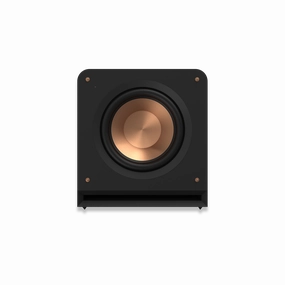 Klipsch RP-1200SW 12" High Excursion Subwoofer