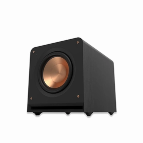 Klipsch RP-1200SW 12" High Excursion Subwoofer (Each) hi-fi amplifier module,hi-fi mono amplifier,hi-fi stereo enhancement