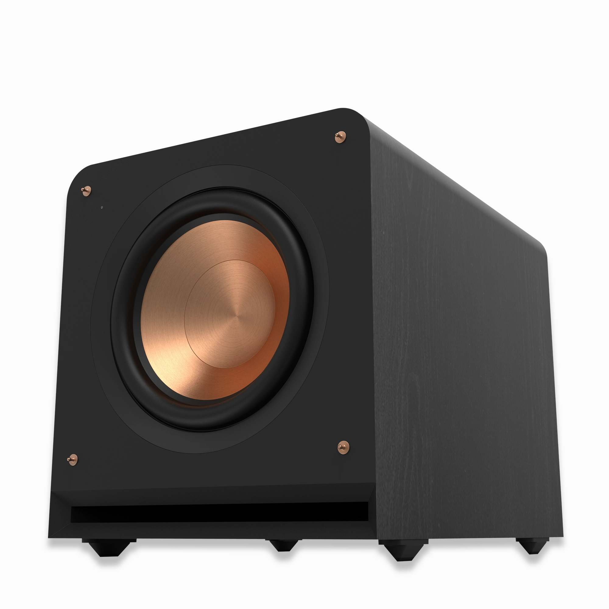 Klipsch RP-1200SW 12" High Excursion Subwoofer