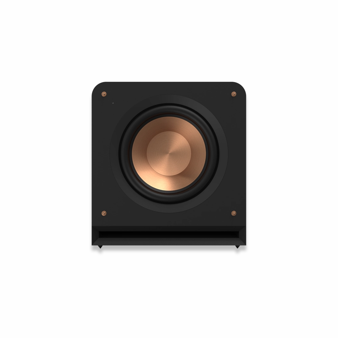 Klipsch RP-1200SW Reference Premiere Subwoofer hi-fi dual speakers,hi-fi triple amplifier setup,hi-fi pro audio kit
