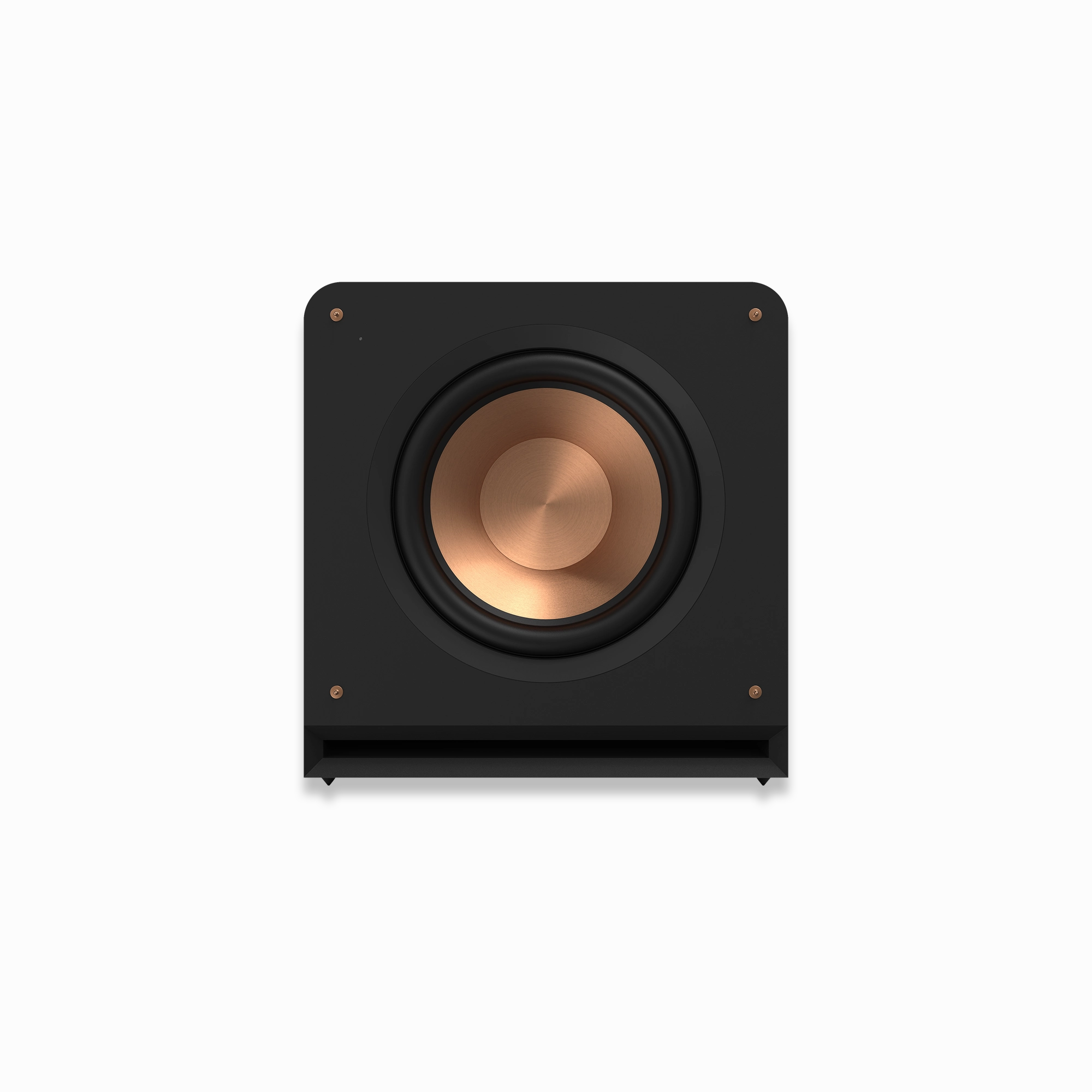 Klipsch RP-1400SW 14" High Excursion Subwoofer