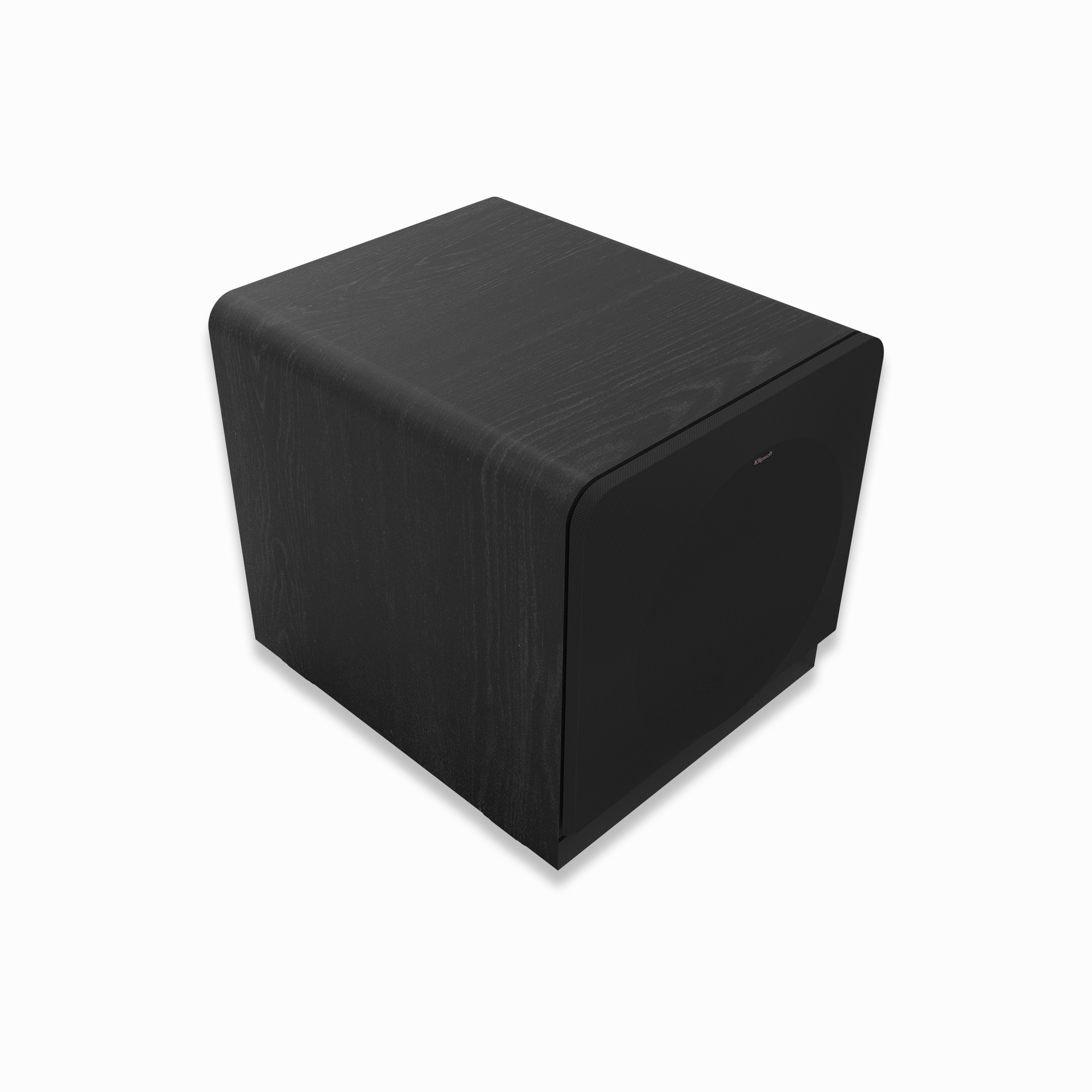 Klipsch RP-1400SW 14" High Excursion Subwoofer