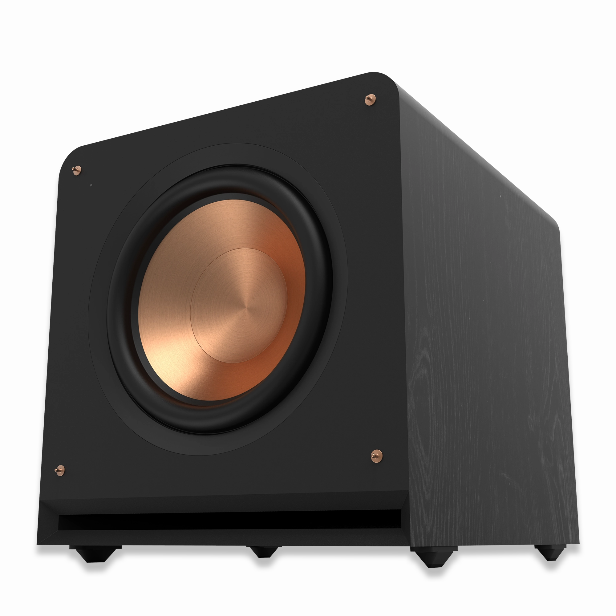 Klipsch RP-1400SW 14" High Excursion Subwoofer