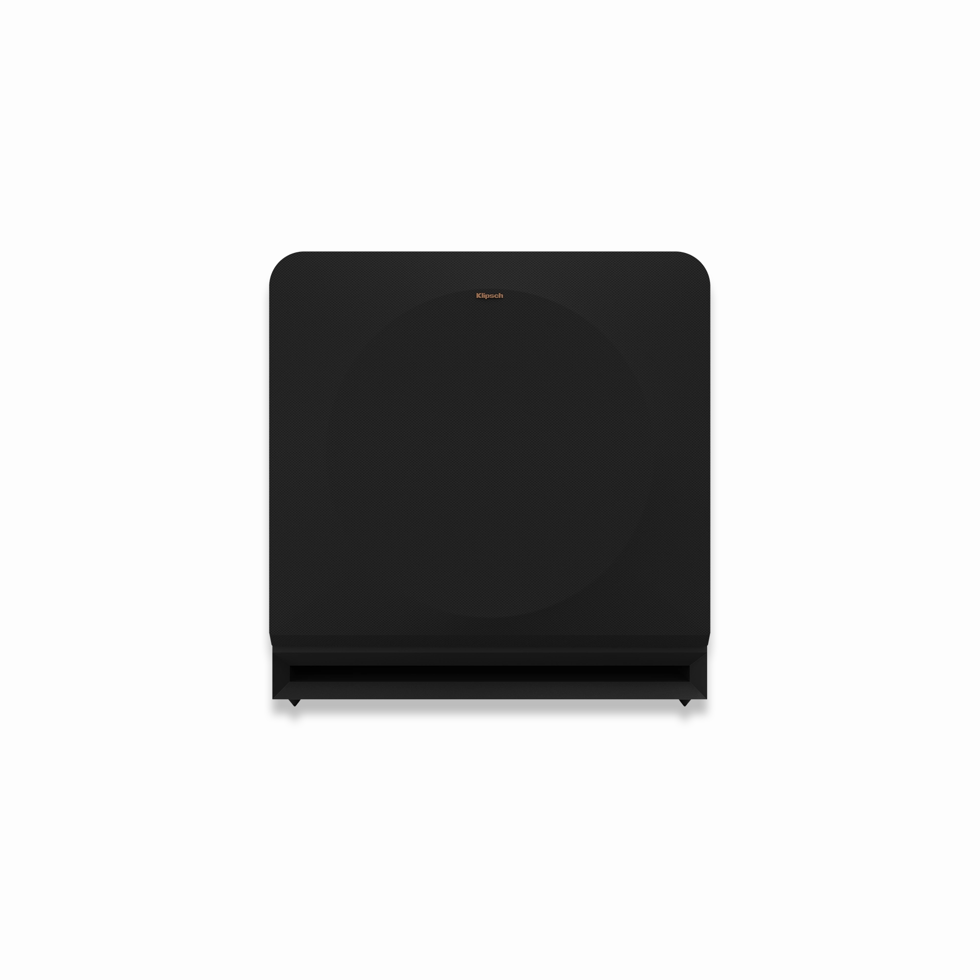 Klipsch RP-1400SW 14" High Excursion Subwoofer