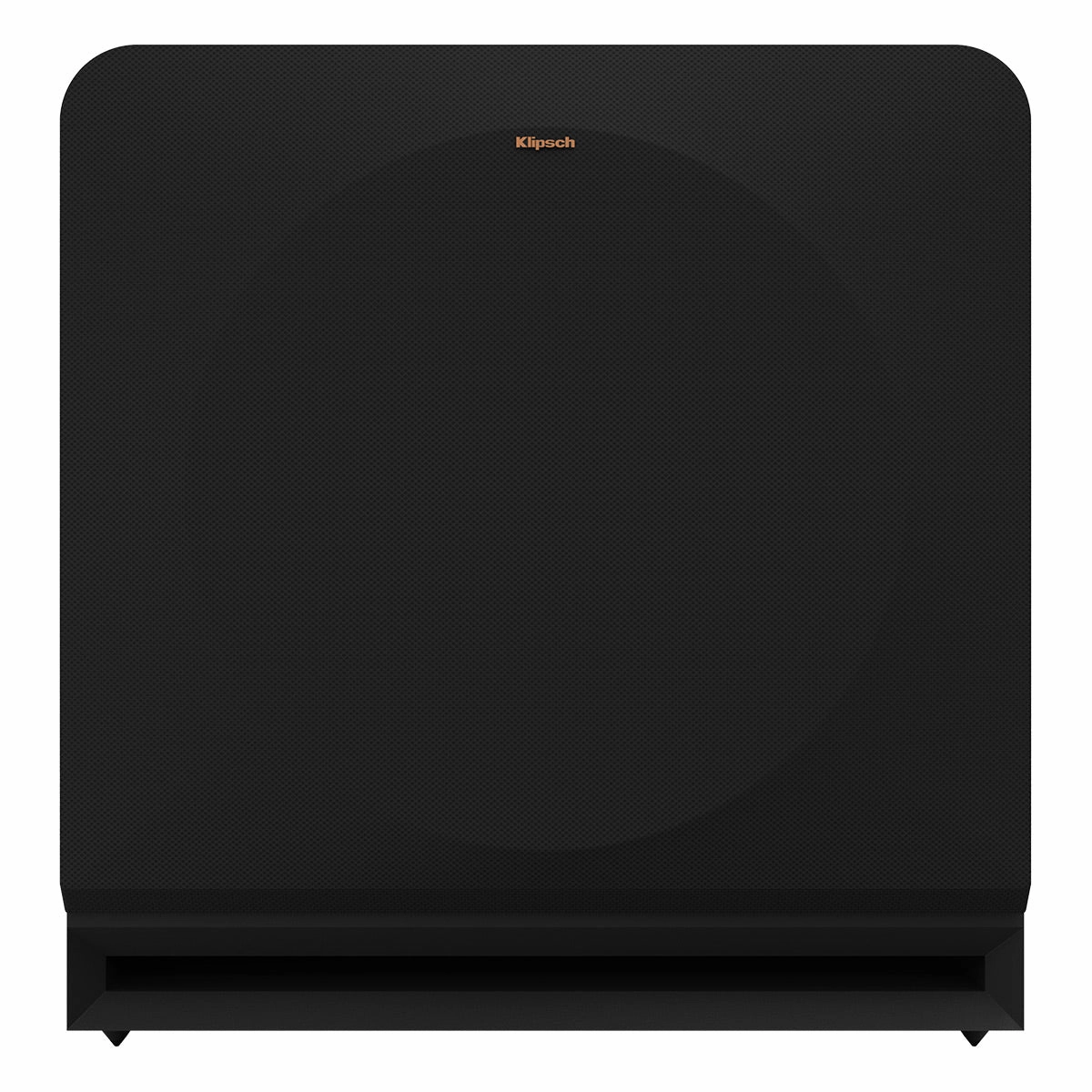 Klipsch RP-1400SW Reference Premiere 14" Subwoofer
