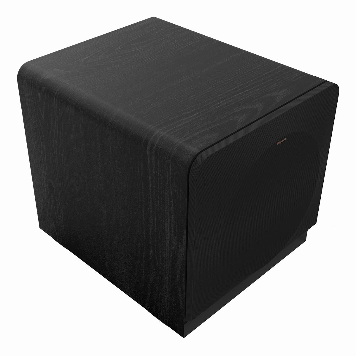 Klipsch RP-1400SW Reference Premiere 14" Subwoofer