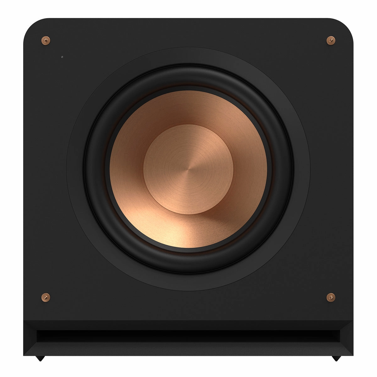 Klipsch RP-1400SW Reference Premiere 14" Subwoofer Klipsch,Heritage Speakers,American Audio