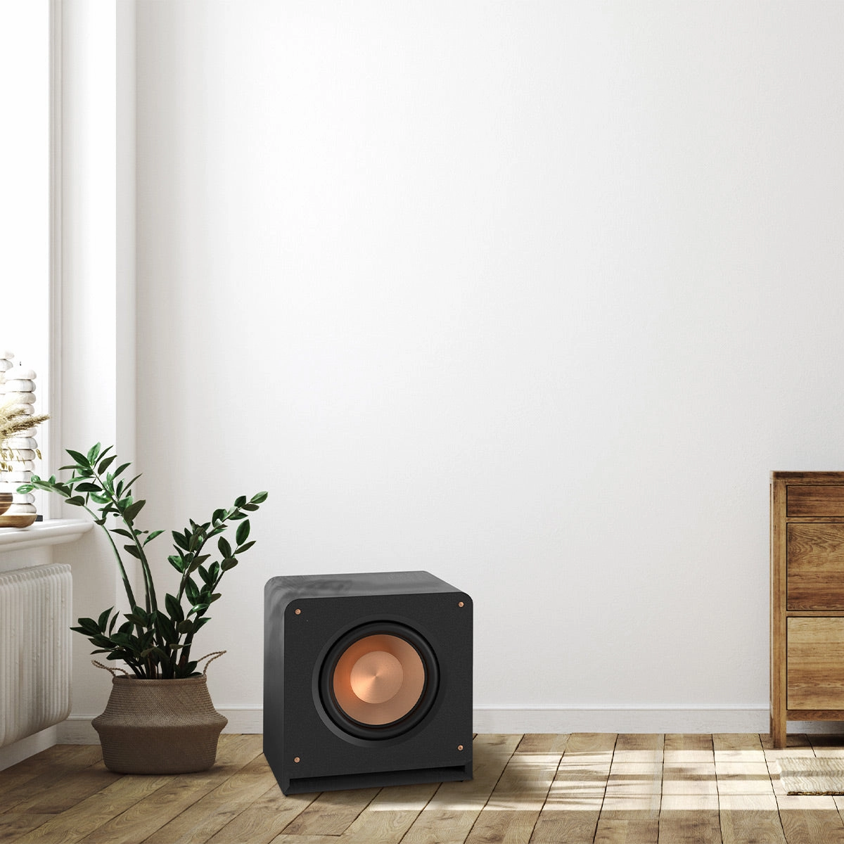 Klipsch RP-1400SW Reference Premiere 14" Subwoofer