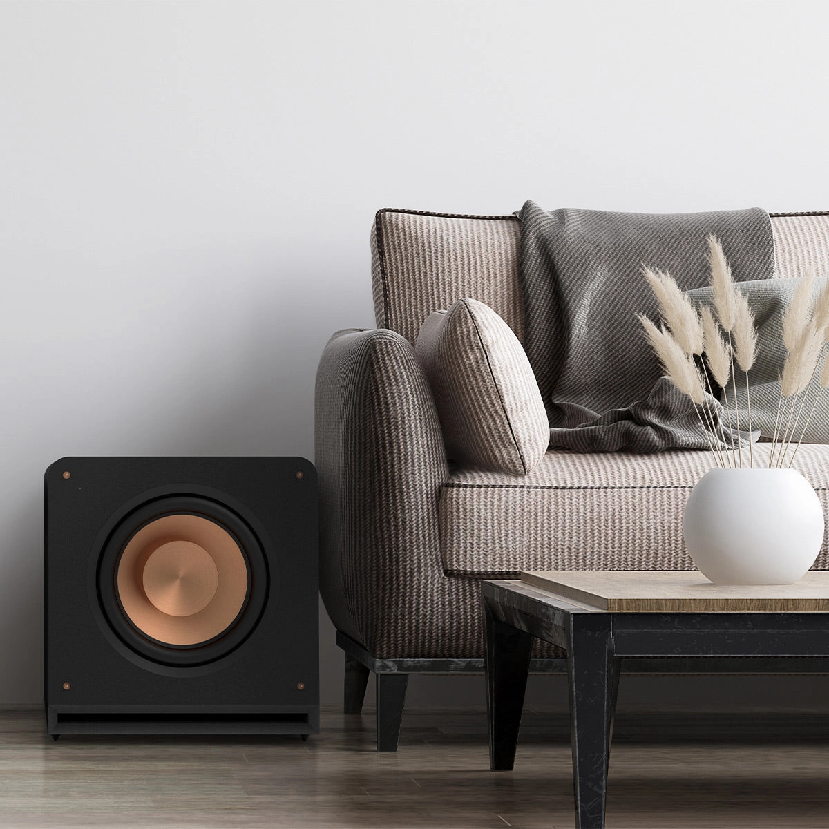Klipsch RP-1400SW Reference Premiere 14" Subwoofer