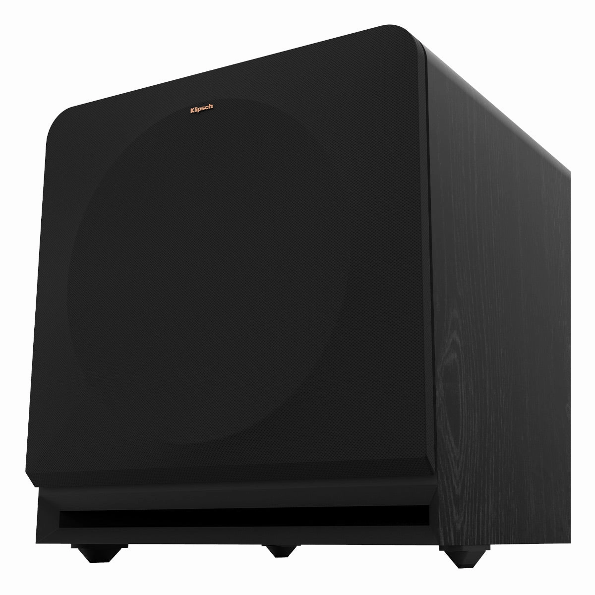 Klipsch RP-1400SW Reference Premiere 14" Subwoofer