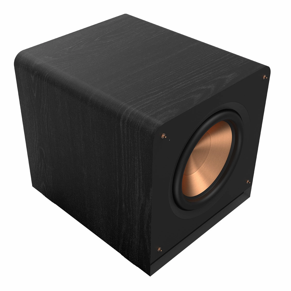 Klipsch RP-1400SW Reference Premiere 14" Subwoofer
