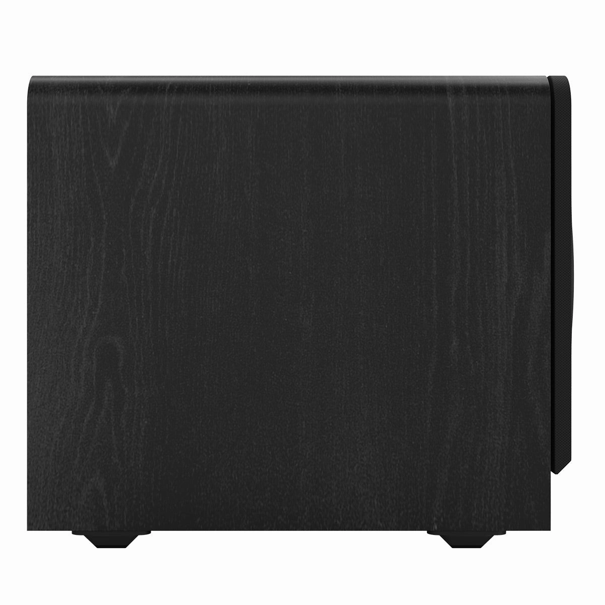 Klipsch RP-1400SW Reference Premiere 14" Subwoofer